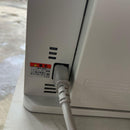 Canon Laser Printers Satera Mf743Cdw