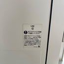 Canon Laser Printers Satera Mf743Cdw