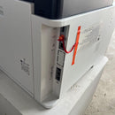 Canon Laser Printers Satera Mf743Cdw