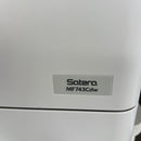 Canon Laser Printers Satera Mf743Cdw