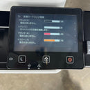 Canon Laser Printers Satera Mf743Cdw