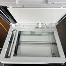 Canon Laser Printers Satera Mf743Cdw