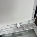 Canon Laser Printers Satera Mf743Cdw