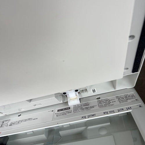 Canon Laser Printers Satera Mf743Cdw