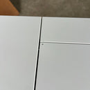 Canon Laser Printers Satera Mf743Cdw