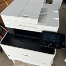 Canon Laser Printers Satera Mf743Cdw