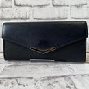 Fendi Long Wallets