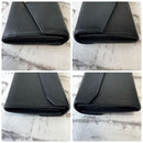 Fendi Long Wallets