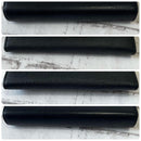 Fendi Long Wallets