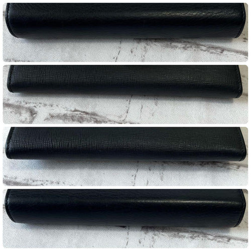 Fendi Long Wallets