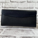 Fendi Long Wallets