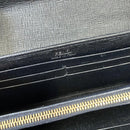 Fendi Long Wallets
