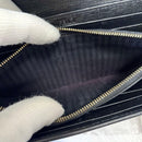 Fendi Long Wallets