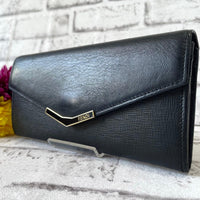 Fendi Long Wallets