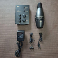 Yamaha Trumpet Mutes