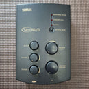 Yamaha Trumpet Mutes