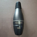 Yamaha Trumpet Mutes