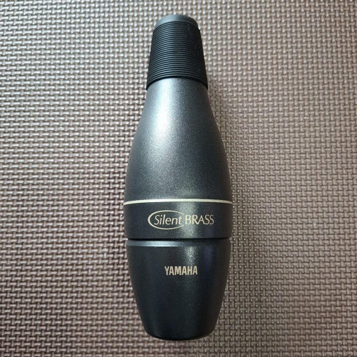 Yamaha Trumpet Mutes