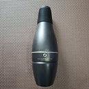 Yamaha Trumpet Mutes