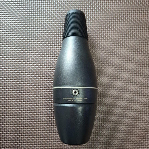 Yamaha Trumpet Mutes