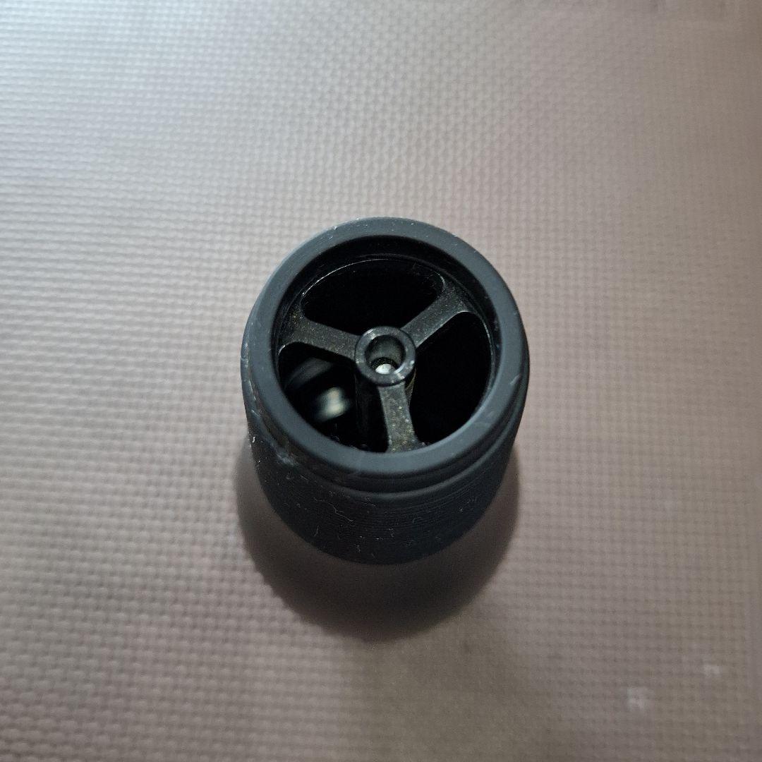Yamaha Trumpet Mutes