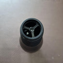 Yamaha Trumpet Mutes