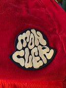 Moncler Work Pants, Cargo Painter'S