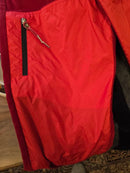 Moncler Work Pants, Cargo Painter'S