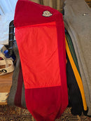 Moncler Work Pants, Cargo Painter'S