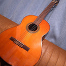 Yamaha Classical Guitars G-180 Nippon Gakki