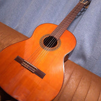 Yamaha Classical Guitars G-180 Nippon Gakki