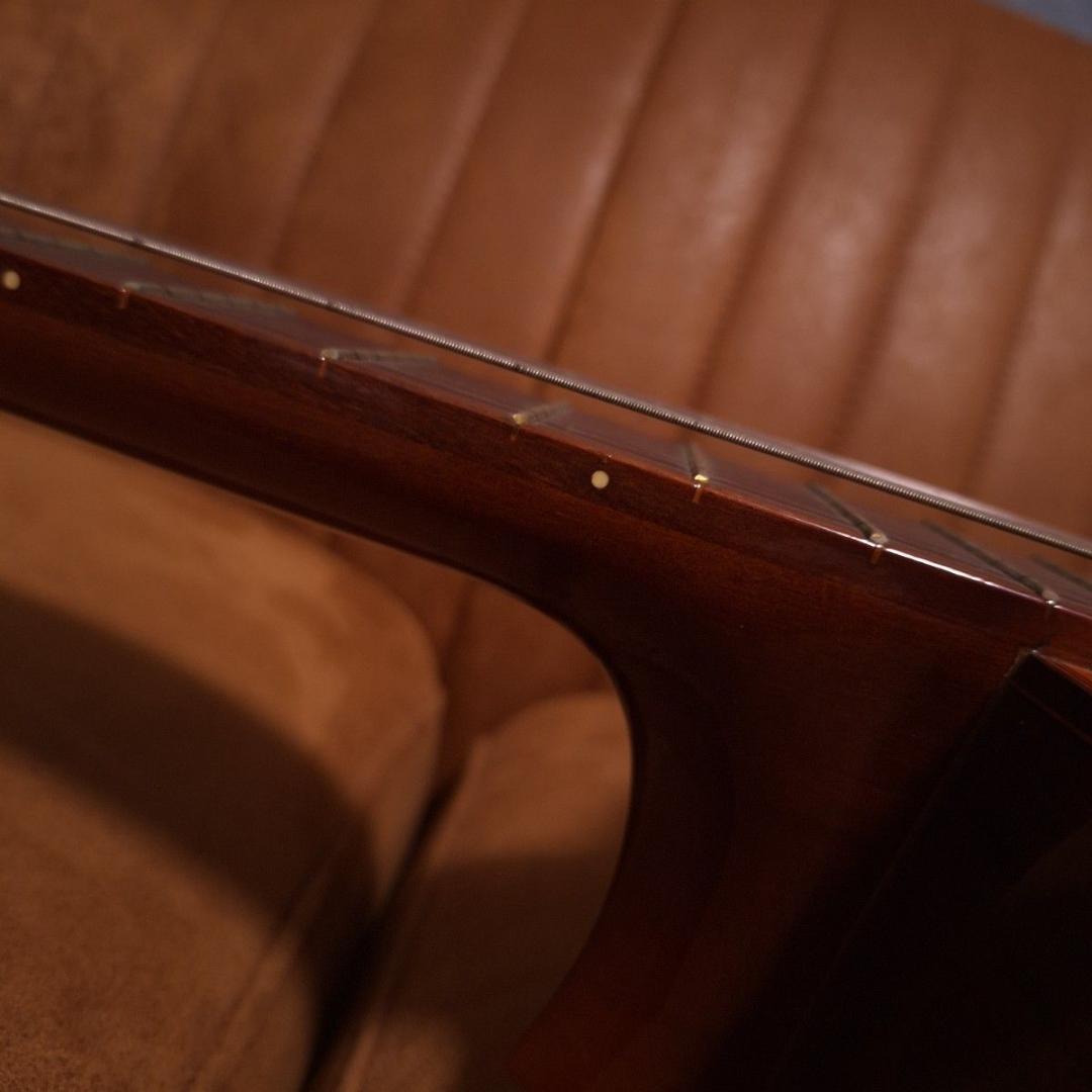 Yamaha Classical Guitars G-180 Nippon Gakki