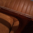 Yamaha Classical Guitars G-180 Nippon Gakki