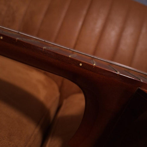 Yamaha Classical Guitars G-180 Nippon Gakki