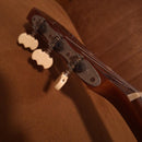 Yamaha Classical Guitars G-180 Nippon Gakki