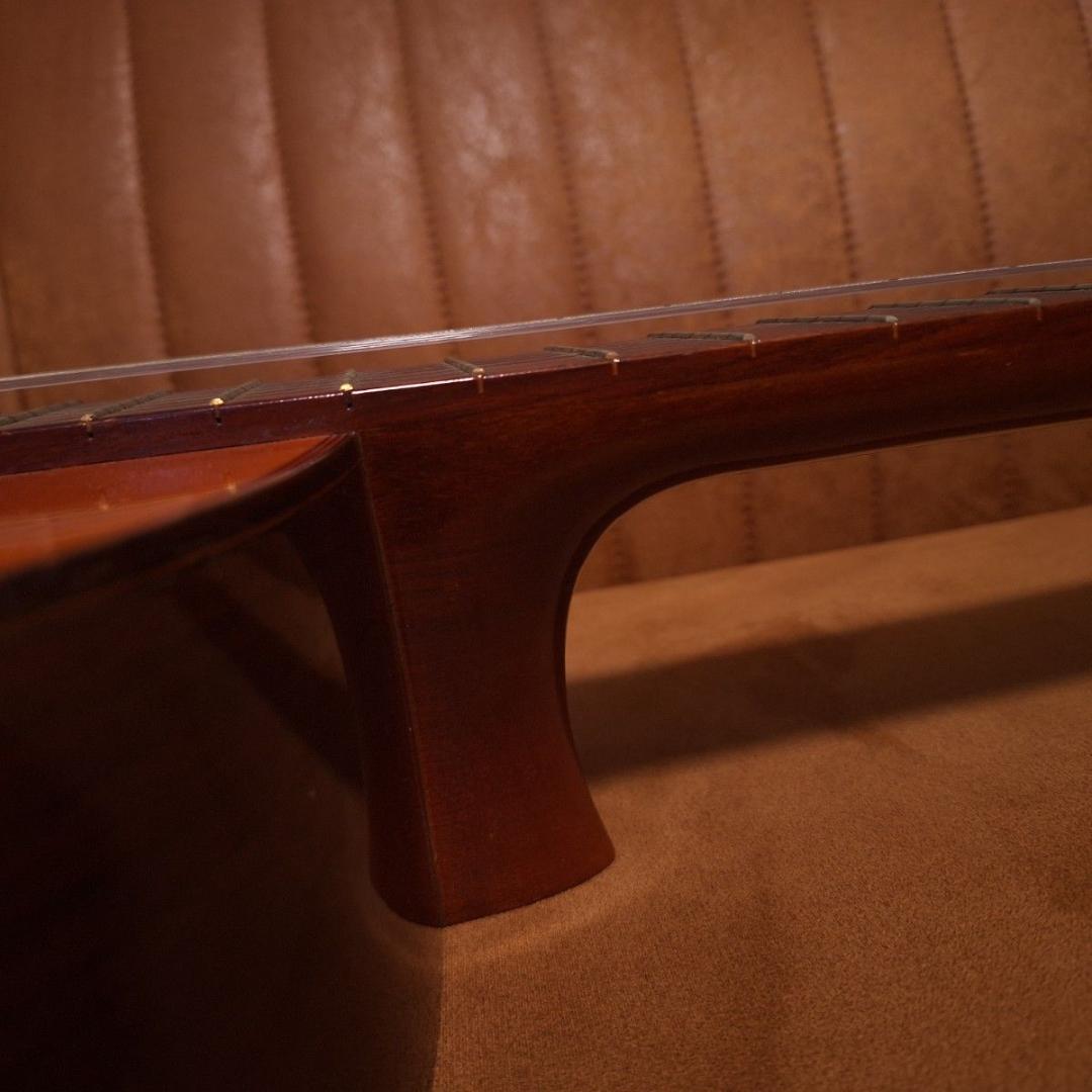 Yamaha Classical Guitars G-180 Nippon Gakki