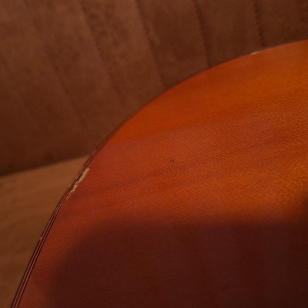 Yamaha Classical Guitars G-180 Nippon Gakki
