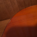 Yamaha Classical Guitars G-180 Nippon Gakki