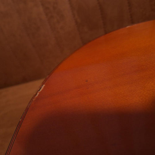 Yamaha Classical Guitars G-180 Nippon Gakki