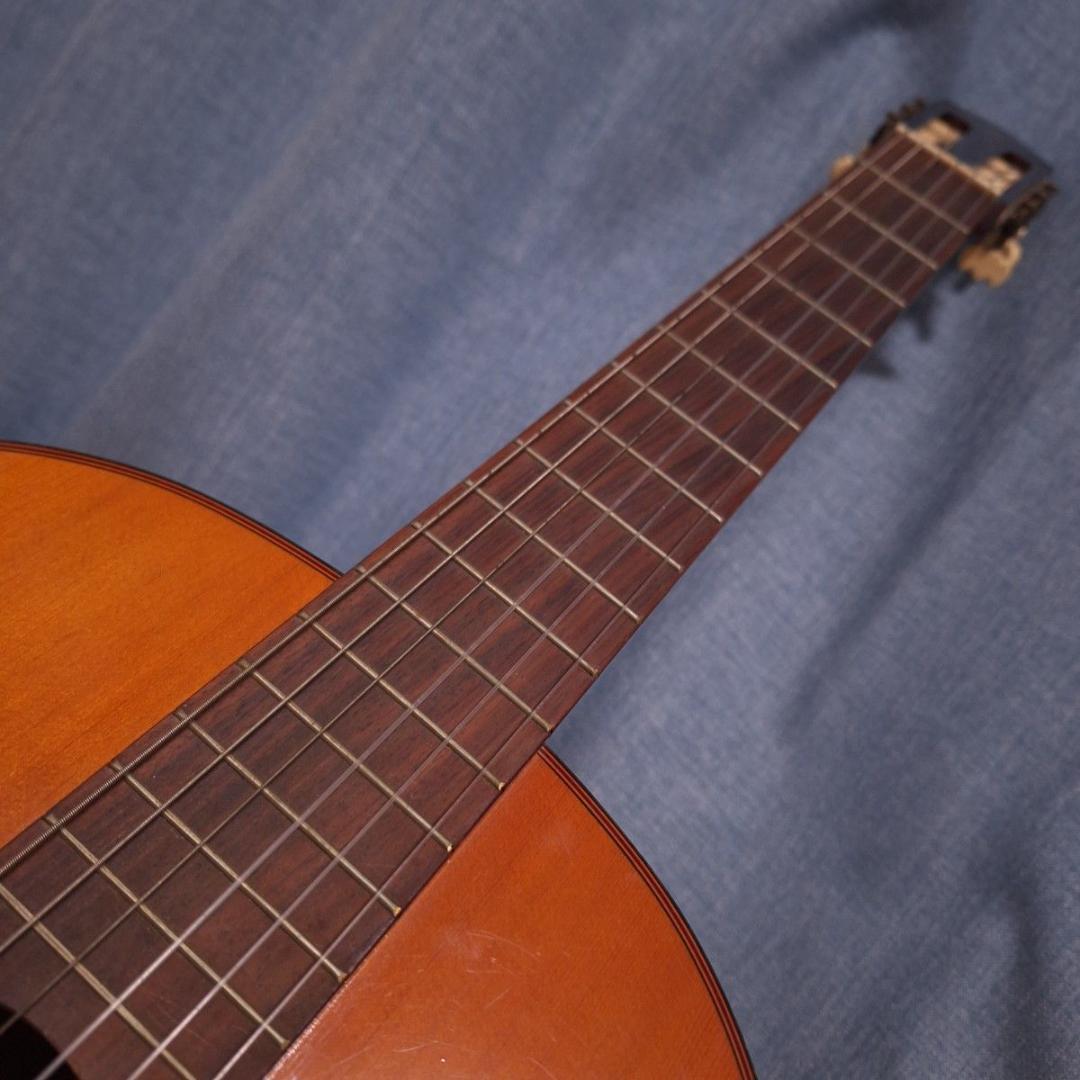 Yamaha Classical Guitars G-180 Nippon Gakki