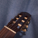 Yamaha Classical Guitars G-180 Nippon Gakki