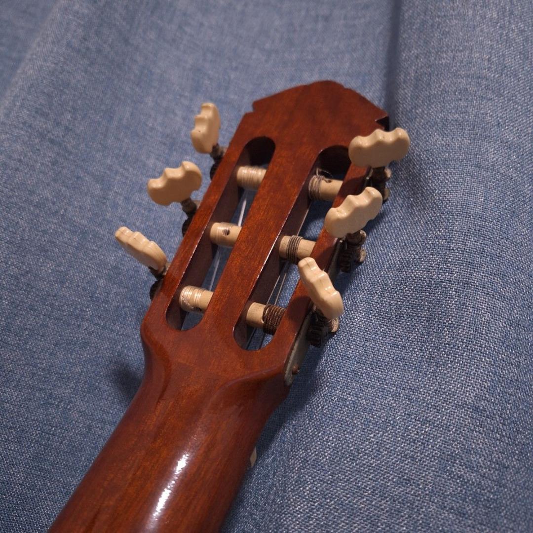 Yamaha Classical Guitars G-180 Nippon Gakki