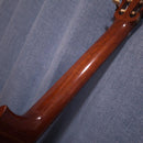 Yamaha Classical Guitars G-180 Nippon Gakki
