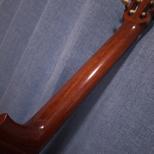 Yamaha Classical Guitars G-180 Nippon Gakki