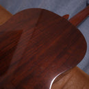 Yamaha Classical Guitars G-180 Nippon Gakki