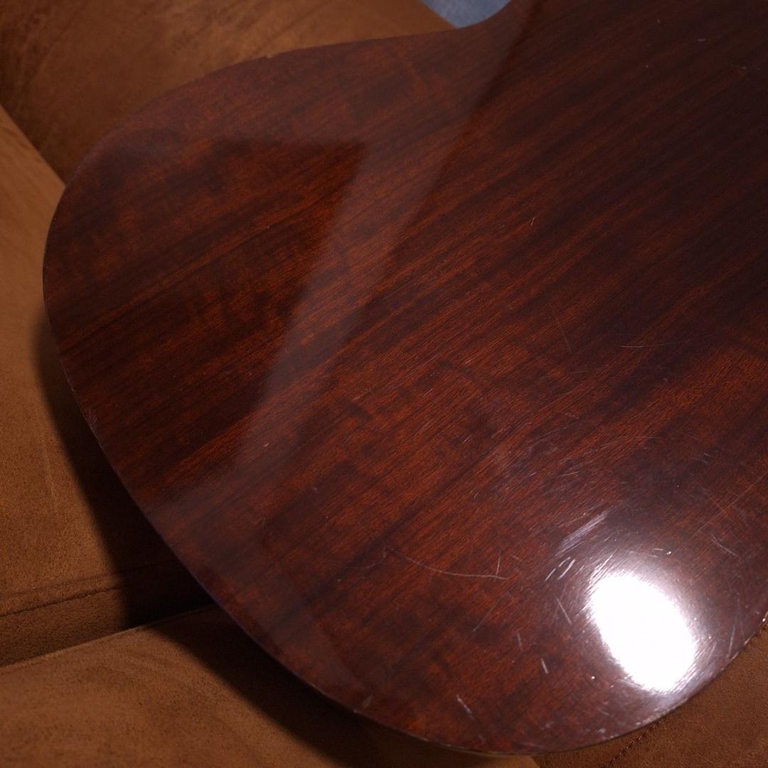 Yamaha Classical Guitars G-180 Nippon Gakki