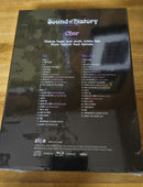 Music Videos Concerts Char Sound Of History -Since 1923-