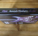 Music Videos Concerts Char Sound Of History -Since 1923-