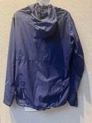 Arc'Teryx Nylon Jackets Incendo Hoody S