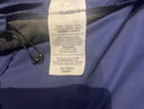 Arc'Teryx Nylon Jackets Incendo Hoody S
